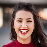 James Patel - Restaurant Manager