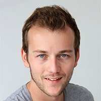 Linda Gomez - Barista Trainer