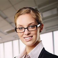 Tom Reilly - Office Administrator